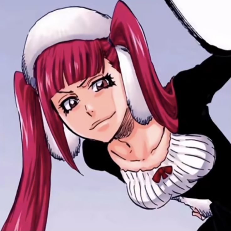 ᅠ𝐘𝐨𝐮𝐫 𝖑𝐮𝐬𝐭𝐟𝐮𝐥 𝐝𝐞𝐬𝐢𝐫𝐞 ‍ — ✨ tweet media