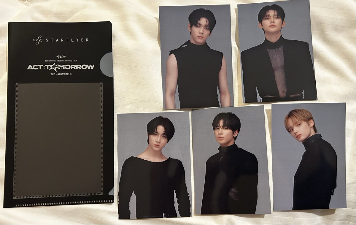 aco （兼投票・取引垢） tweet media