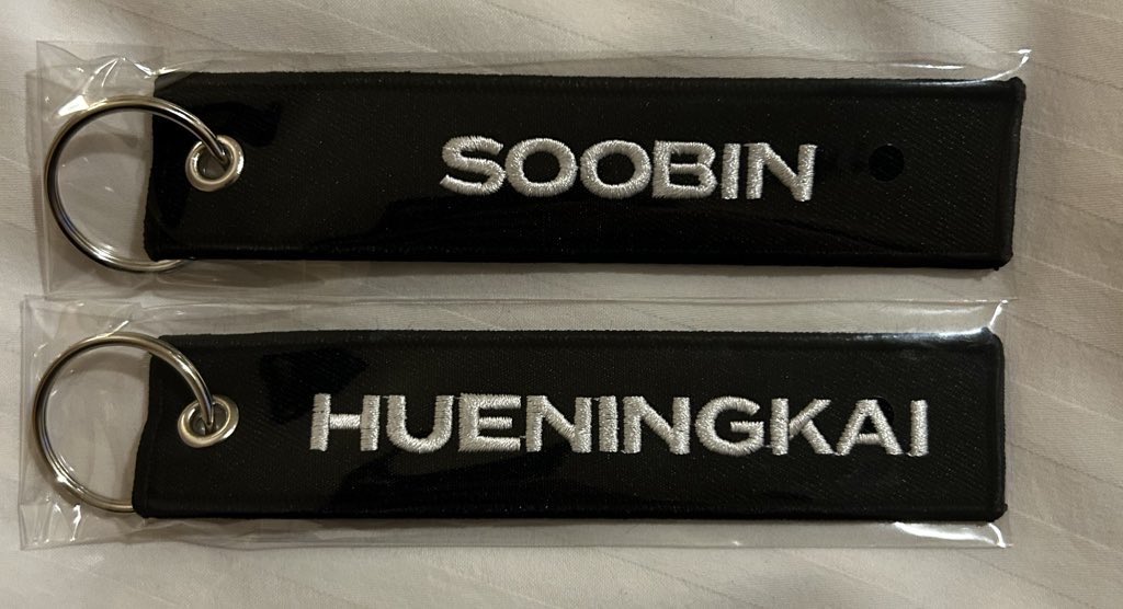 aco （兼投票・取引垢） tweet media