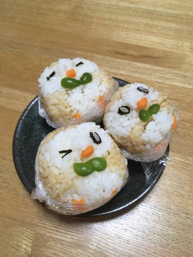 Pokémon Nostalgia (@pokemon_nstlgia) on Twitter photo 