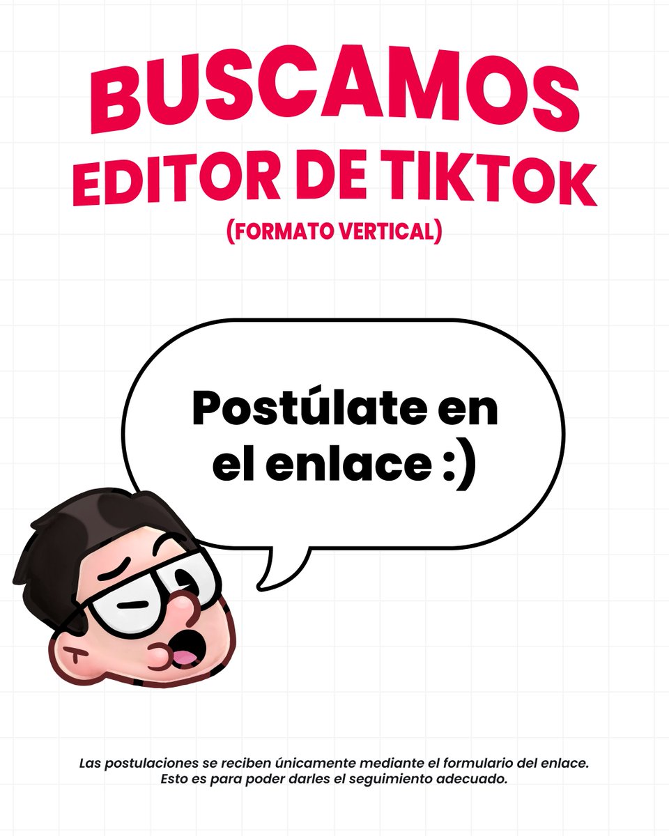 ElMariana🤙🏻 tweet media