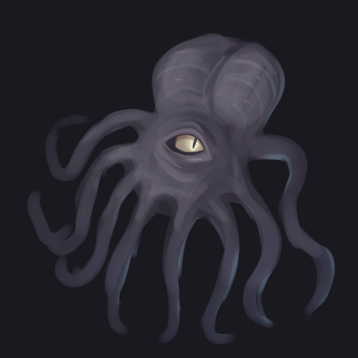 Syna ✝️ (bsky.synabytez.site) tweet media