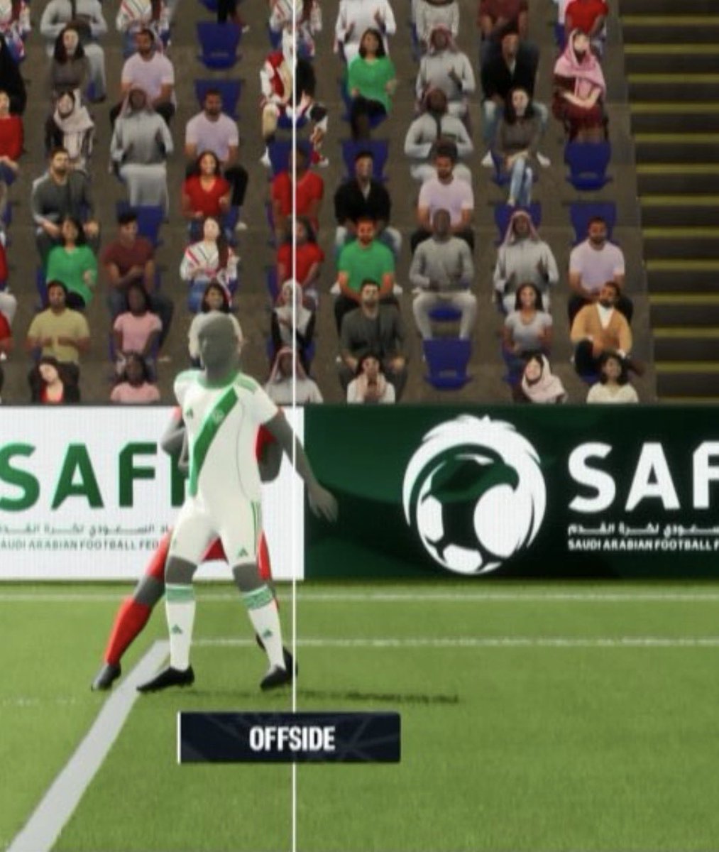 🚨🚨🚨🚨🚨🚨🚨🚨🚨🚨🚨🚨🚨🚨🚨

اتفاق من محللين التحكيم عبدالله القحطاني &amp; نواف 
شكرالله &amp; محمد فودة &amp; سمير عثمان حول الأهداف:

✅ قرار صحيح بـالغاء هدف ضمك د2

✅ قرار صحيح بـالغاء هدف ضمك د94

✅ قرار صحيح باحتساب هدف الأهلي الـوحيد