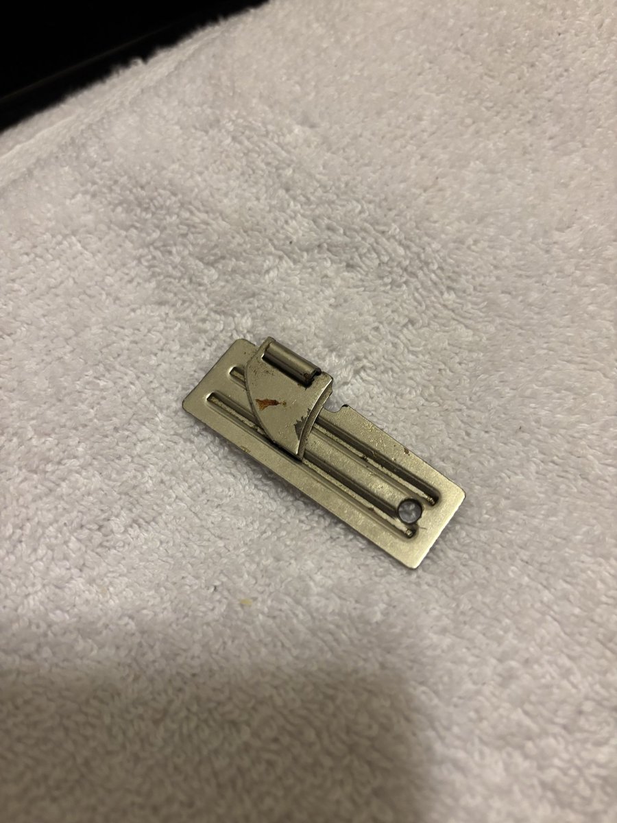 RavenDawn Lincolnshire tweet media