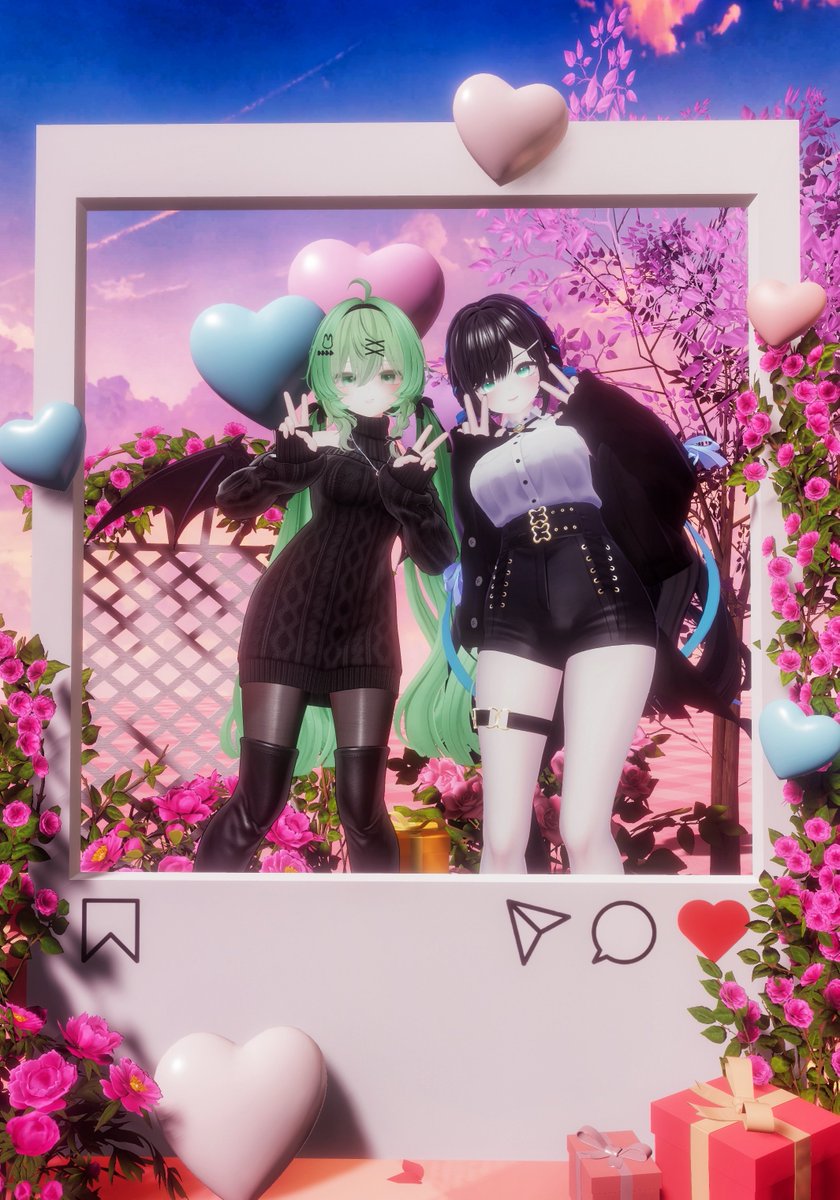 Post by なおりん🐊社畜わに on X: おはよー🐊☀