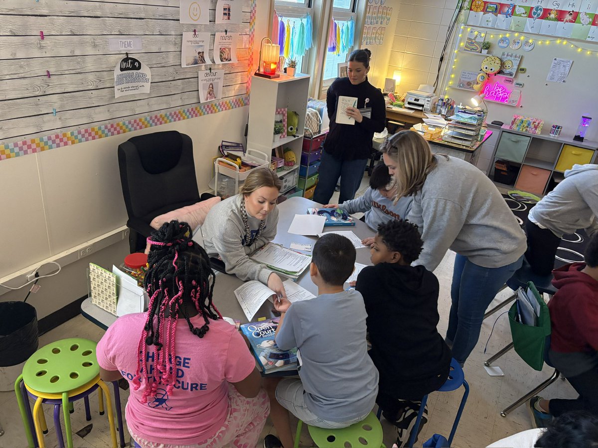 Casey Tate tweet media