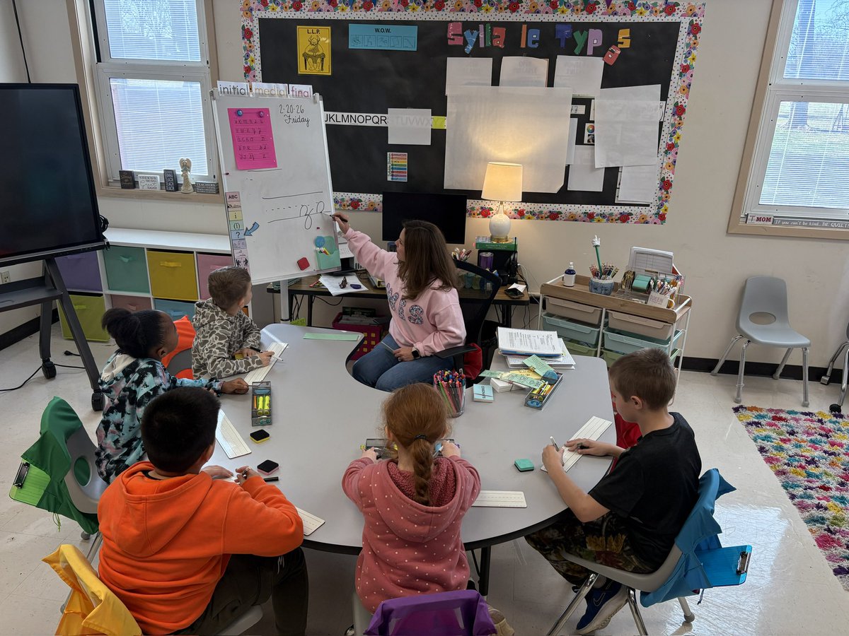 Casey Tate tweet media