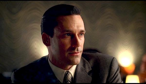 Pablo Cox🌲 tweet media