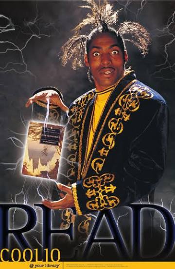 shredded Denim tweet media