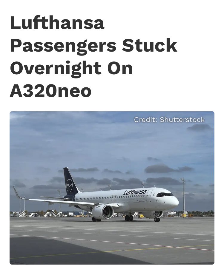 Nonô, o Rei do Loss tweet media