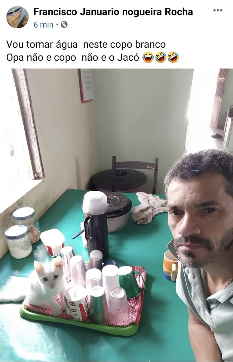 face_acabou's tweet photo. https://t.co/XOj6qsIyGc