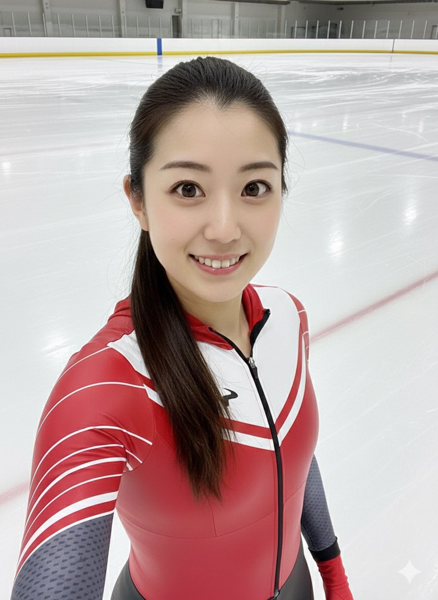 ひとみん (@hittomin3) / Posts / X