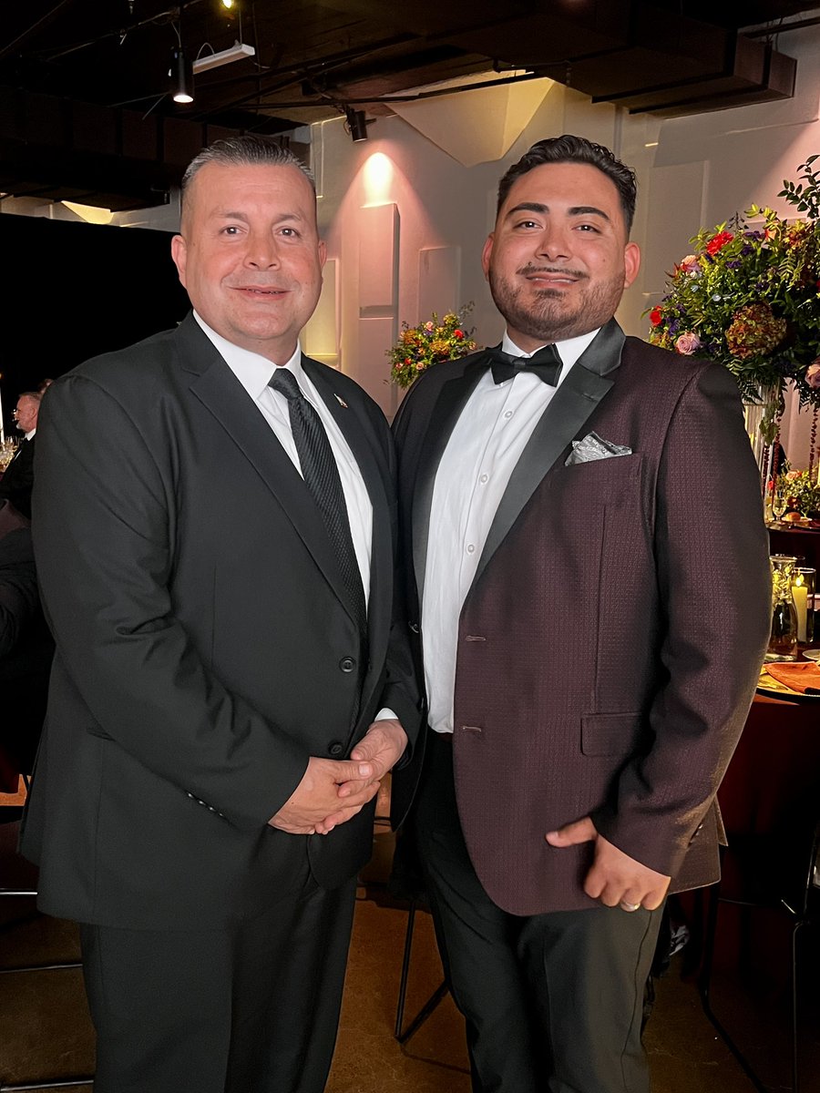 Guillermo Gonzalez tweet media
