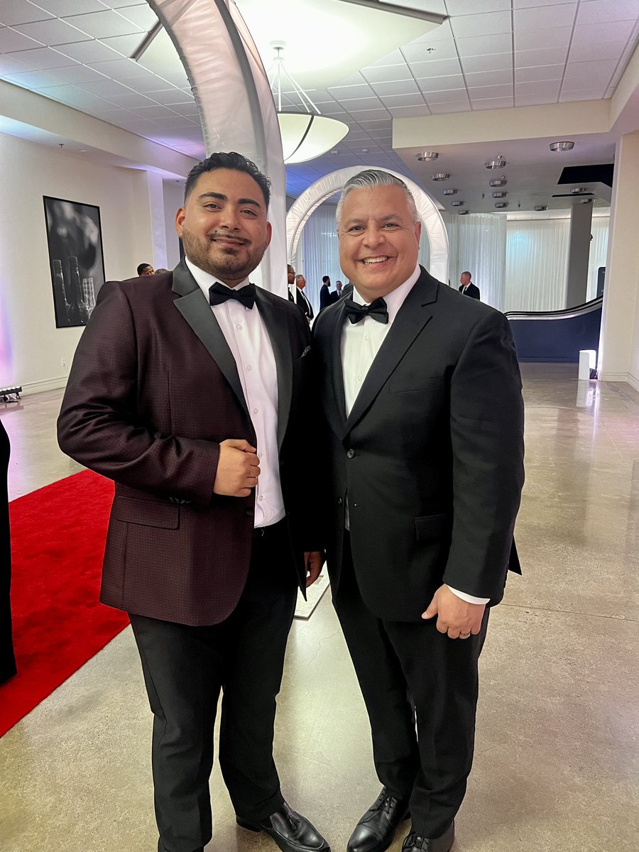 Guillermo Gonzalez tweet media