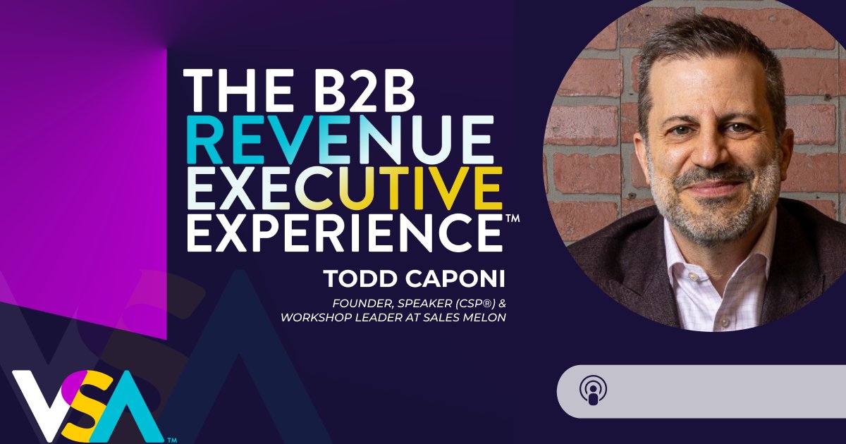 ValueSelling tweet media