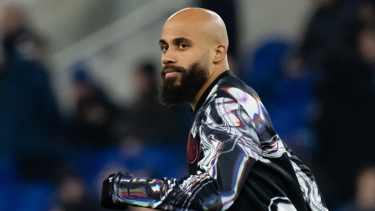 £211.8m well spent. 💰