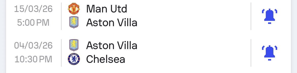 سيناريو عظيم لو يتعادلون مع تشيلسي و نهزمهم