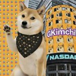 Photo by cryptonard.bull (@cryptonard_)