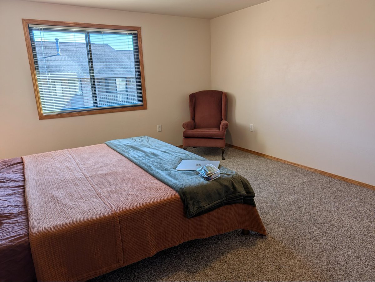 Alex (Horned Frog) Ovechkin tweet media