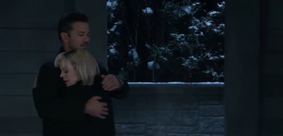 #GH #Naxie

Nathan: I love you Maxie. Like there’s no tomorrow.