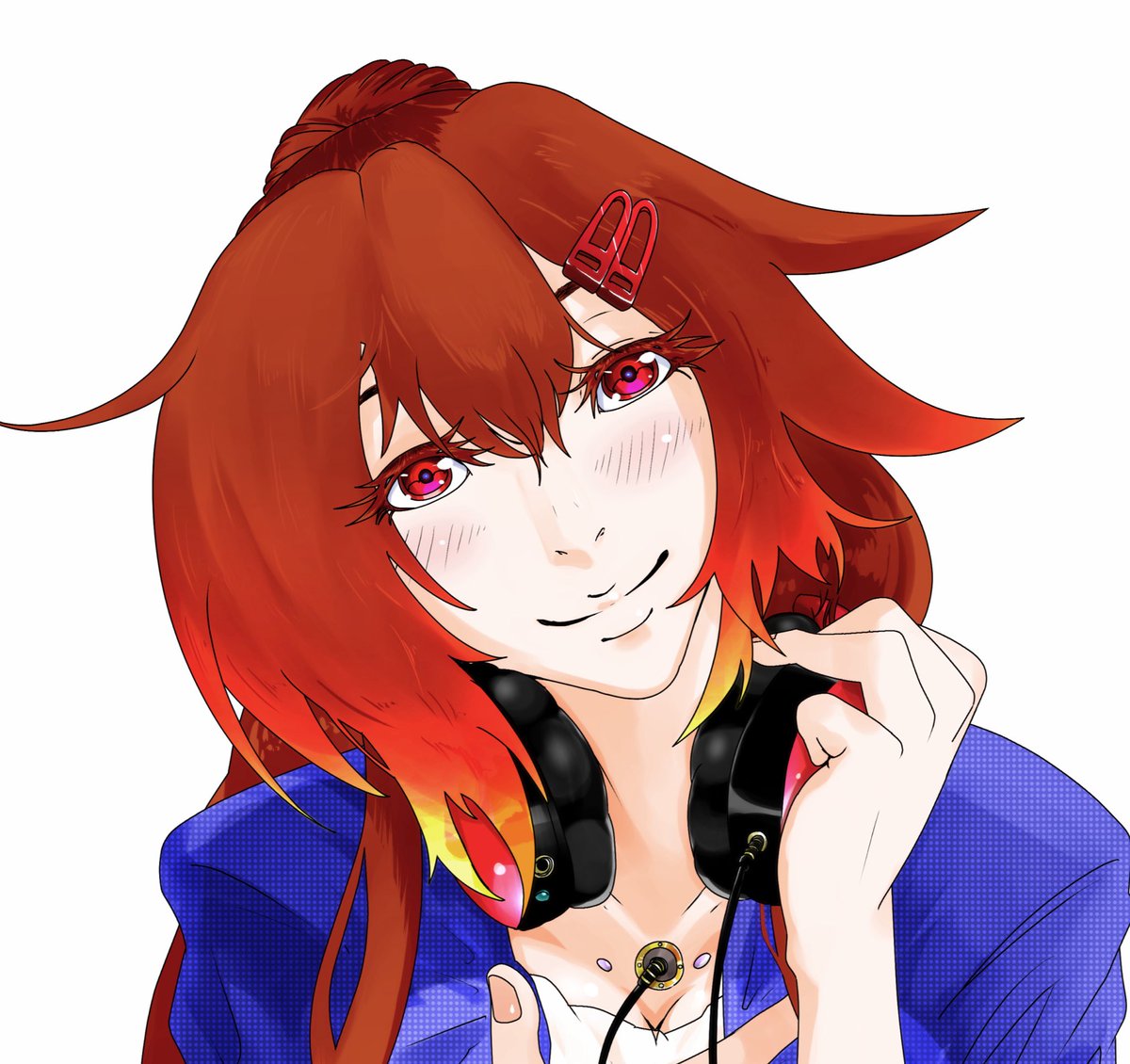 Sorara 空羅 ソララ (@hiro07fra) / Posts / X