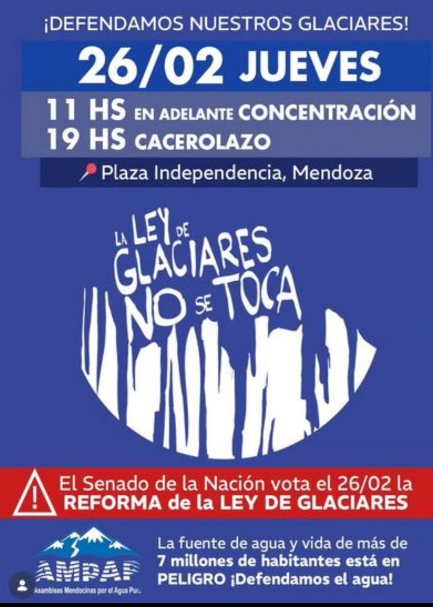 LA RUEDA, comunicación popular (@laruedanoticias) on Twitter photo 