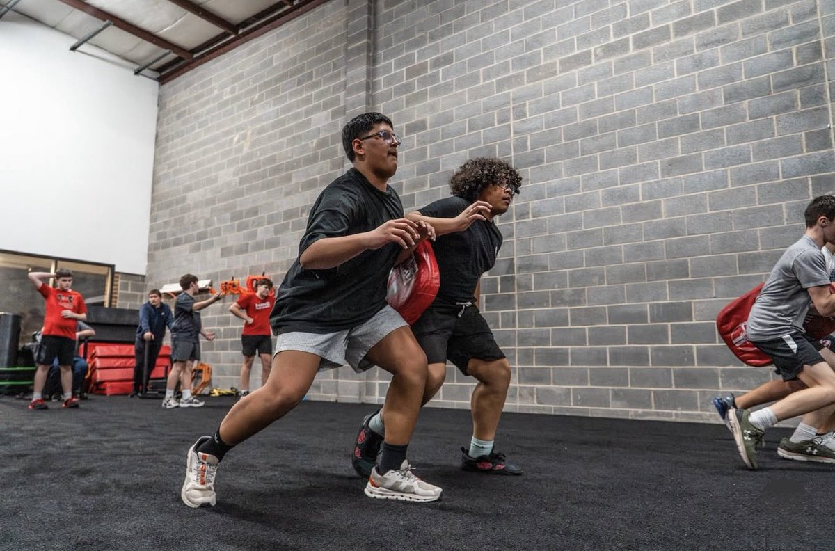 Aiden Erazo tweet media