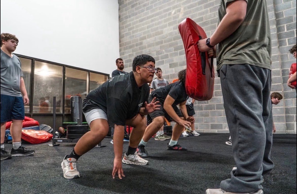 Aiden Erazo tweet media