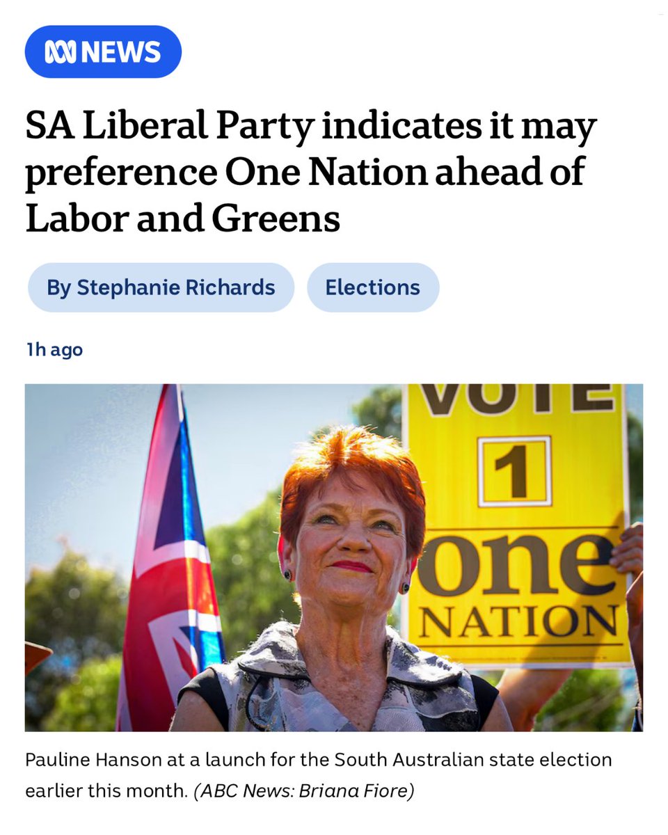 Clare O'Neil MP tweet media