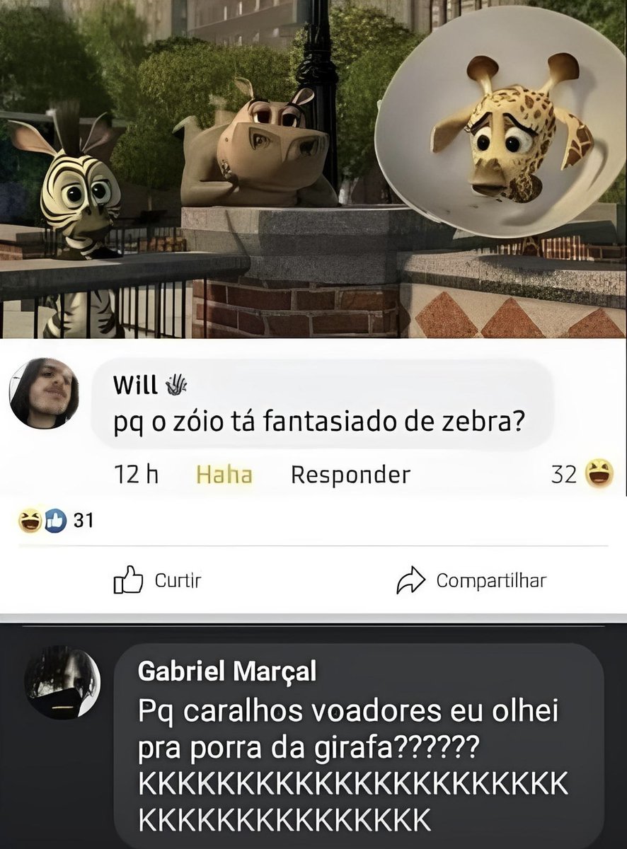 por que o facebook acabou tweet media