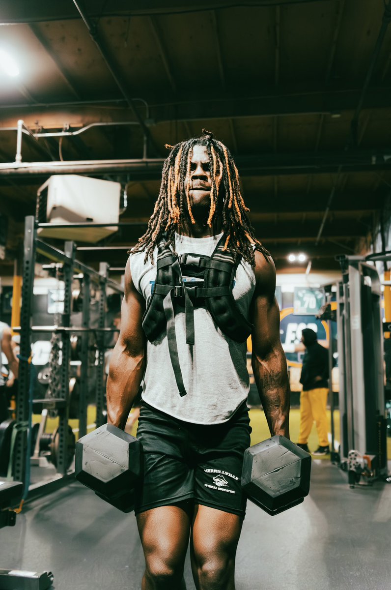 Sayon “Glu” Rias tweet media