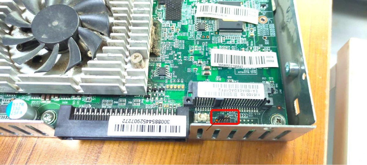 Faz2 Tahtada İmleç Yanıp Sönüyor ama Açılmıyorsa?
bilgisayarbilisim.net/konular/faz2-t…