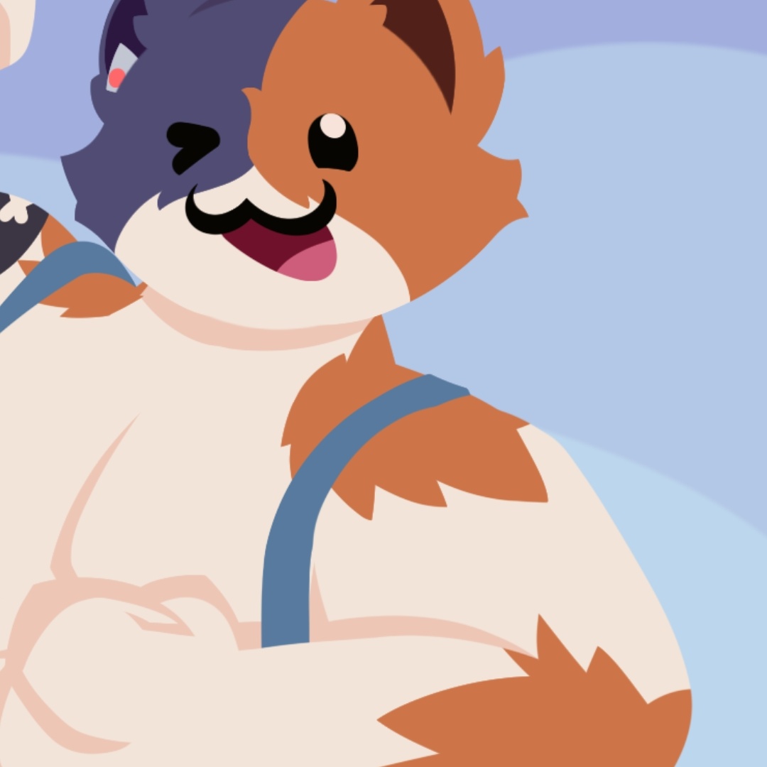 Zigzaglawyer's tweet image. I forgot to colour jn the patch on his shoulder before posting #KillMeNow