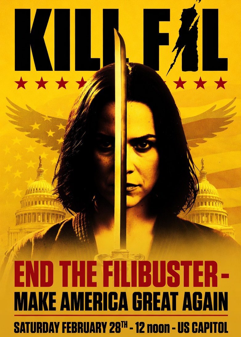 Jake Lang - January 6 Political Prisoner 🇺🇸 tweet media