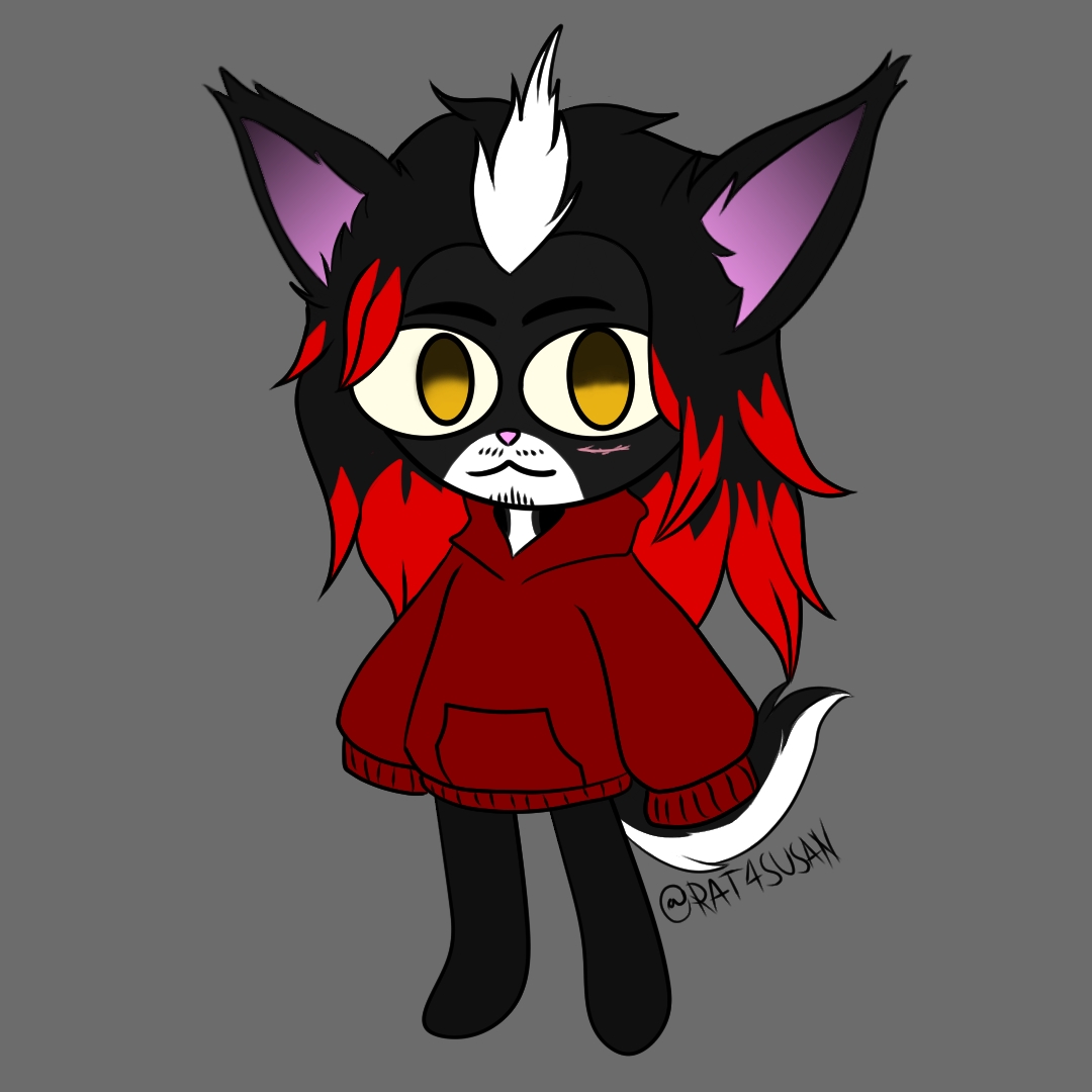 Rata Susan tweet media