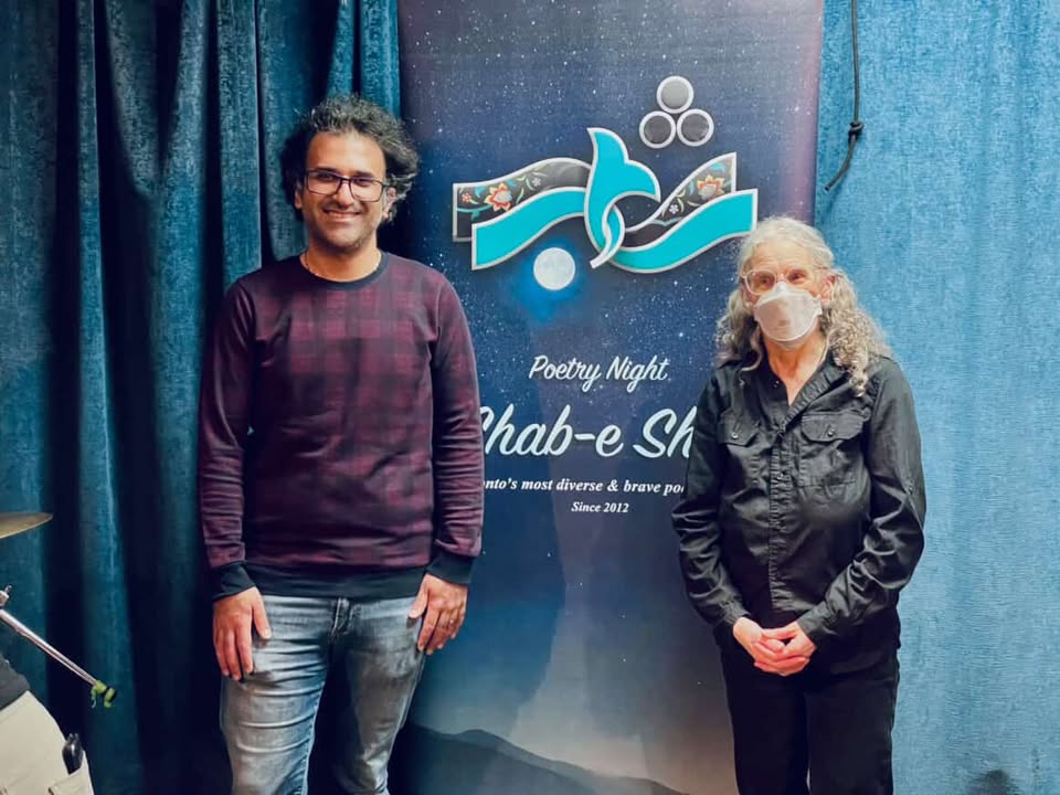 Shab-e She'r tweet media