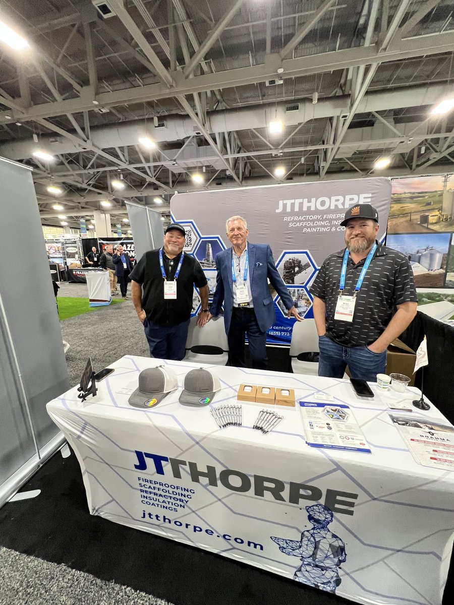 Arizona Mining Association tweet media