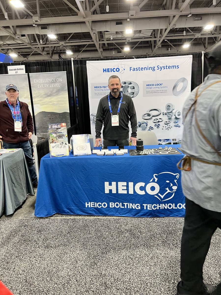 Arizona Mining Association tweet media