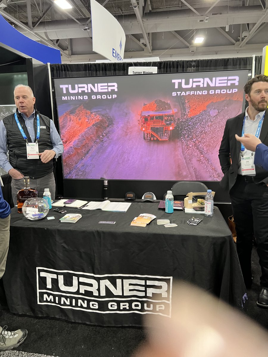 Arizona Mining Association tweet media