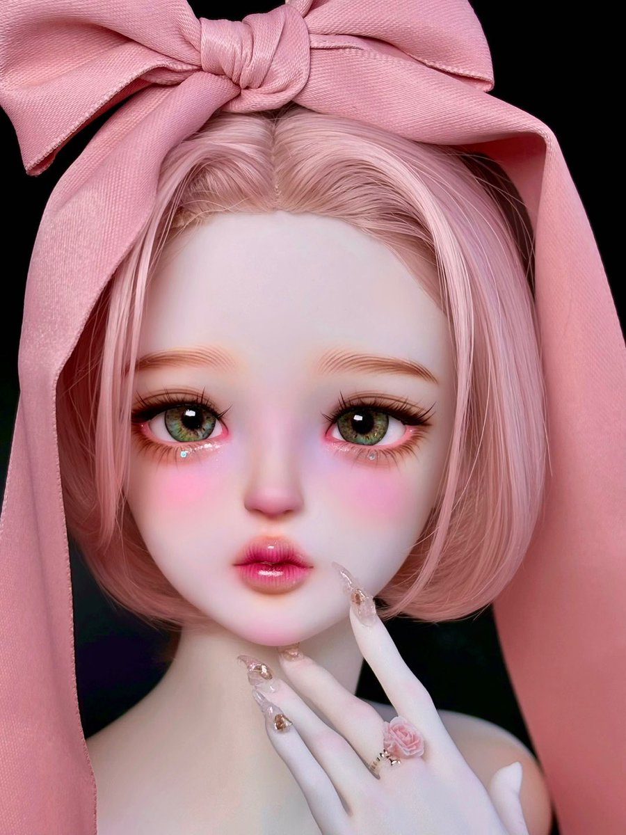 ᎴᏗᎥᏕᏬᏦᏋ (@Daisuke_doll) / Posts / X