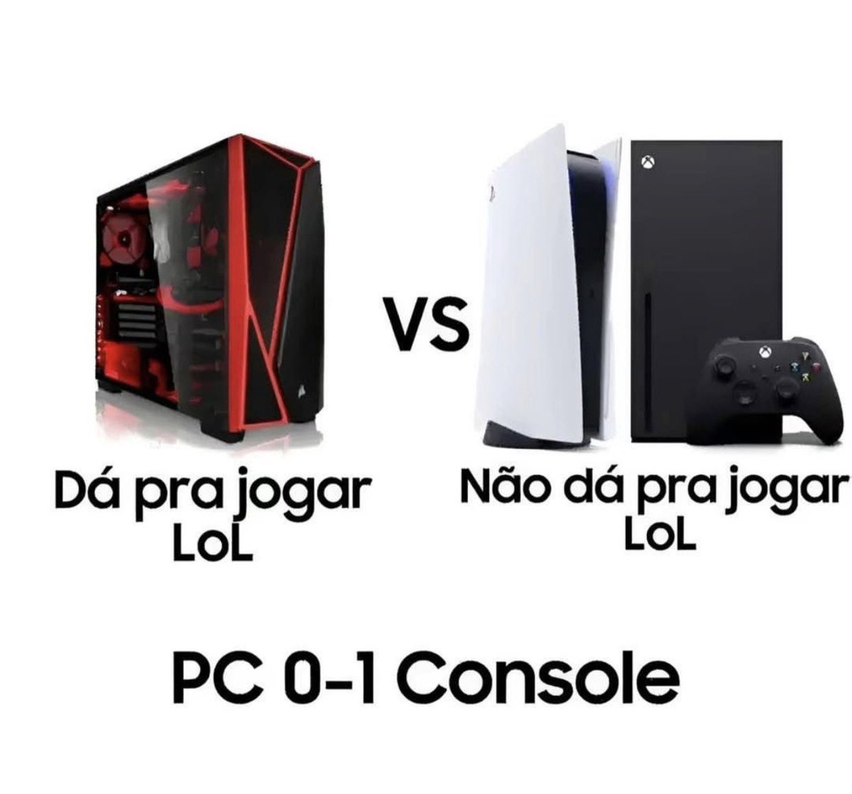 frierenmaga's tweet photo. correto https://t.co/S2roM6Zuif