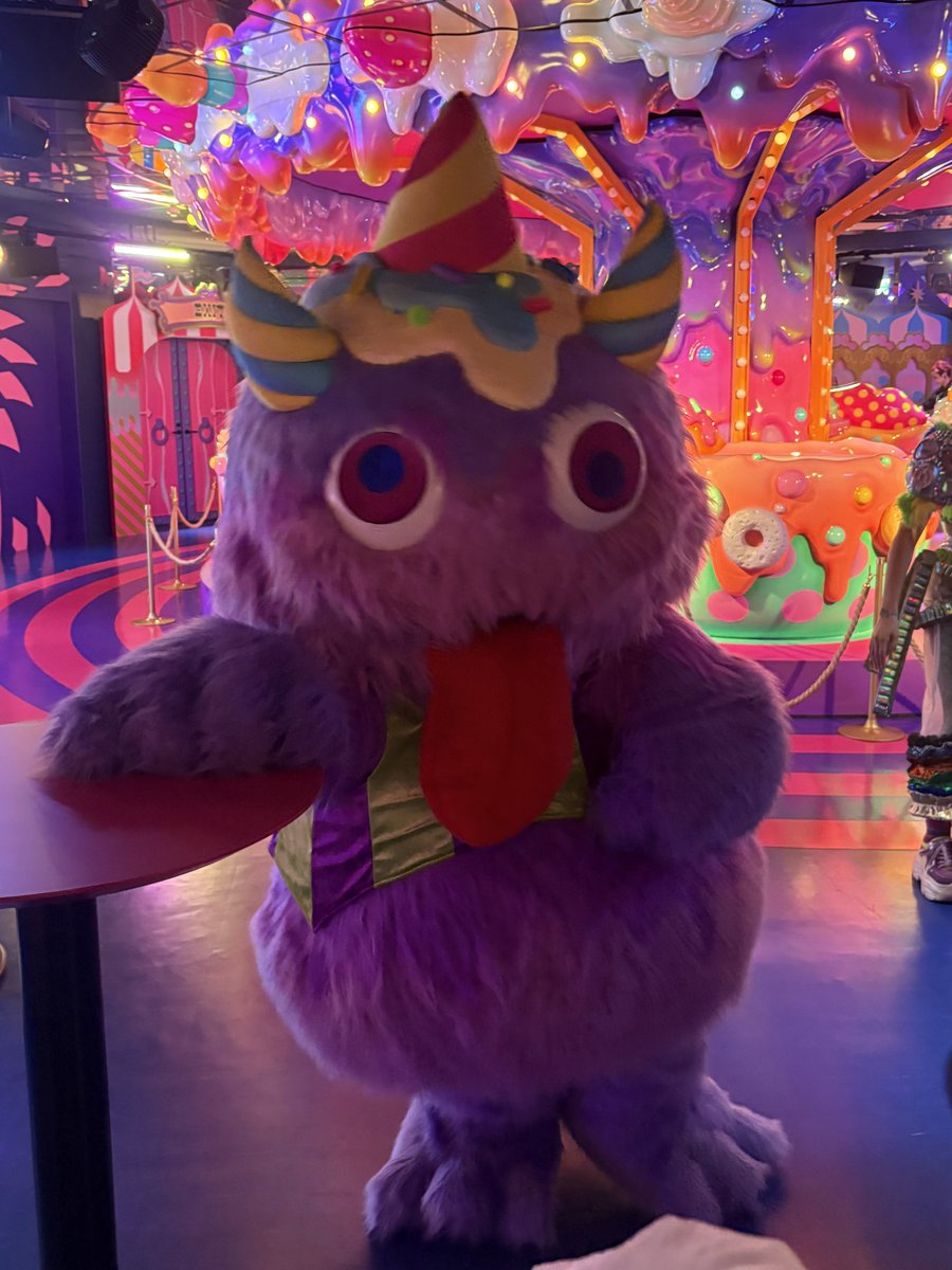 かなさんどー ♪ (@Kana3do) / Posts / X