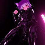 Photo by Kitty Lantern (@KittyLanternVR)
