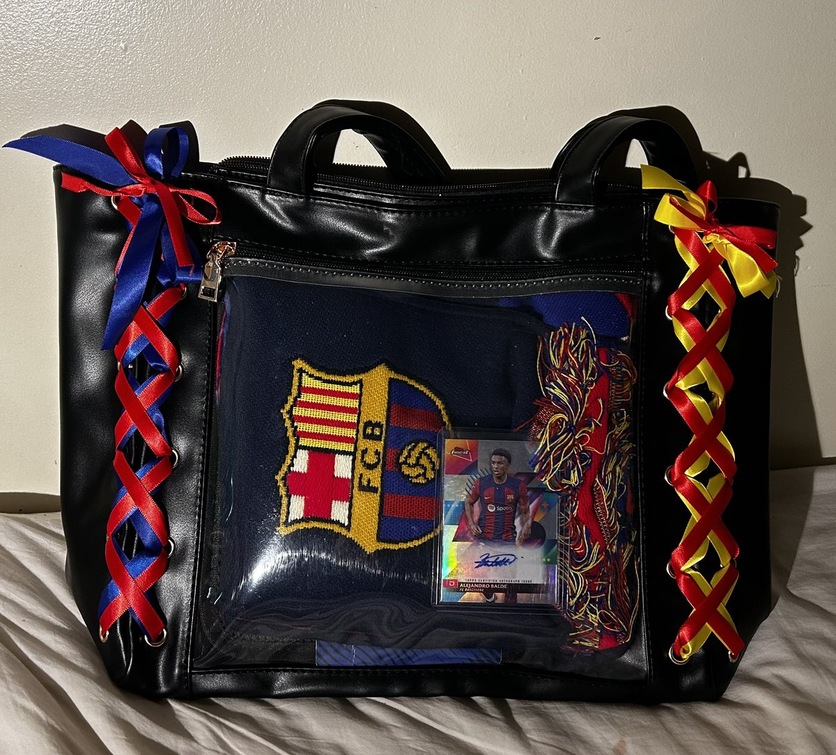 gabi | pencelona tweet media