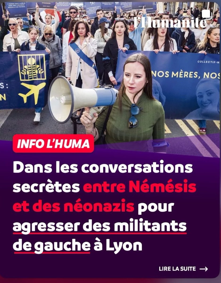 Billy Margueron tweet media