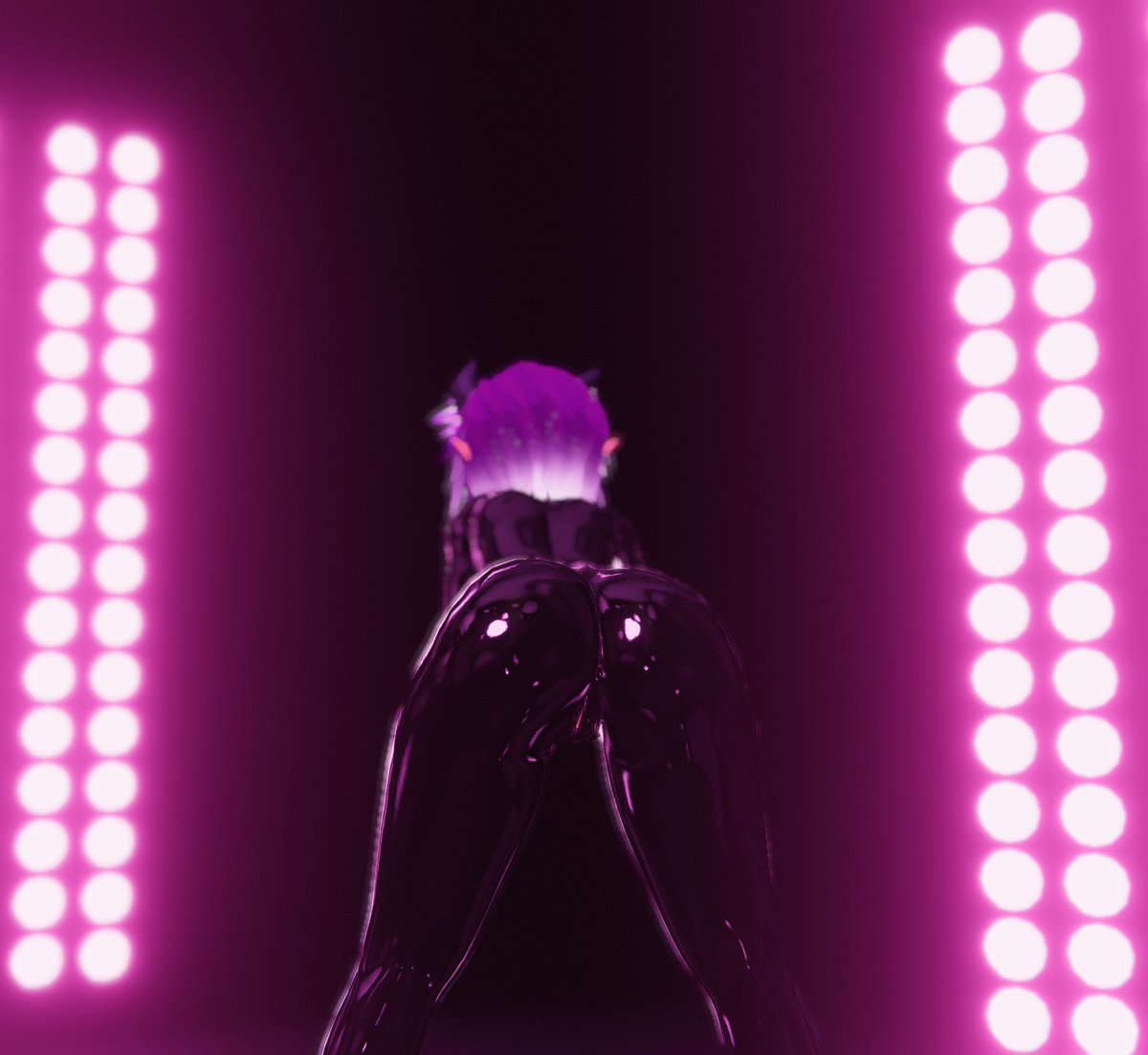 Kitty Lantern tweet media