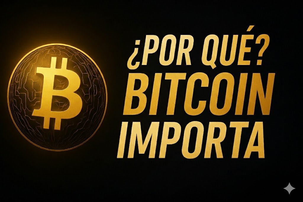 unidosxsatoshi's tweet photo. 🎓 Cerramos la 2da edición del Diplomado GRATIS
“Porque Bitcoin Importa” en esta ocacion junto @btclabbolivia y los números hablan solos.

📊 +2,400 visualizaciones
⏱️ +580 horas de watch time acumuladas
🌎 11+ países alcanzados
👥 881 personas únicas aprendiendo
📈 +98 nuevos suscriptores en 28 días
👍 100% ratio de likes en 3 de 4 clases

4 clases.
580 horas consumidas.
La comunidad se sentó a aprender.

Paises alcanzados: 
🇧🇴 Bolivia 
🇻🇪 Venezuela 
🇪🇨 Ecuador 
🇨🇴 Colombia 
🇦🇷 Argentina 
🇲🇽 México 
🇨🇱 Chile 
🇺🇸 EE.UU. 
🇩🇴 RD 
🇧🇷 Brasil 
🇵🇪 Perú

El 79% de la audiencia tiene entre 25–34 años.

La generación que llevará Bitcoin a la adopción masiva en Latam ya está estudiando.

Educación Bitcoin gratuita, en español, sin shitcoins.
Así se construye. 🧱

#bitcoin #satoshisomostodos #bitcoinlab