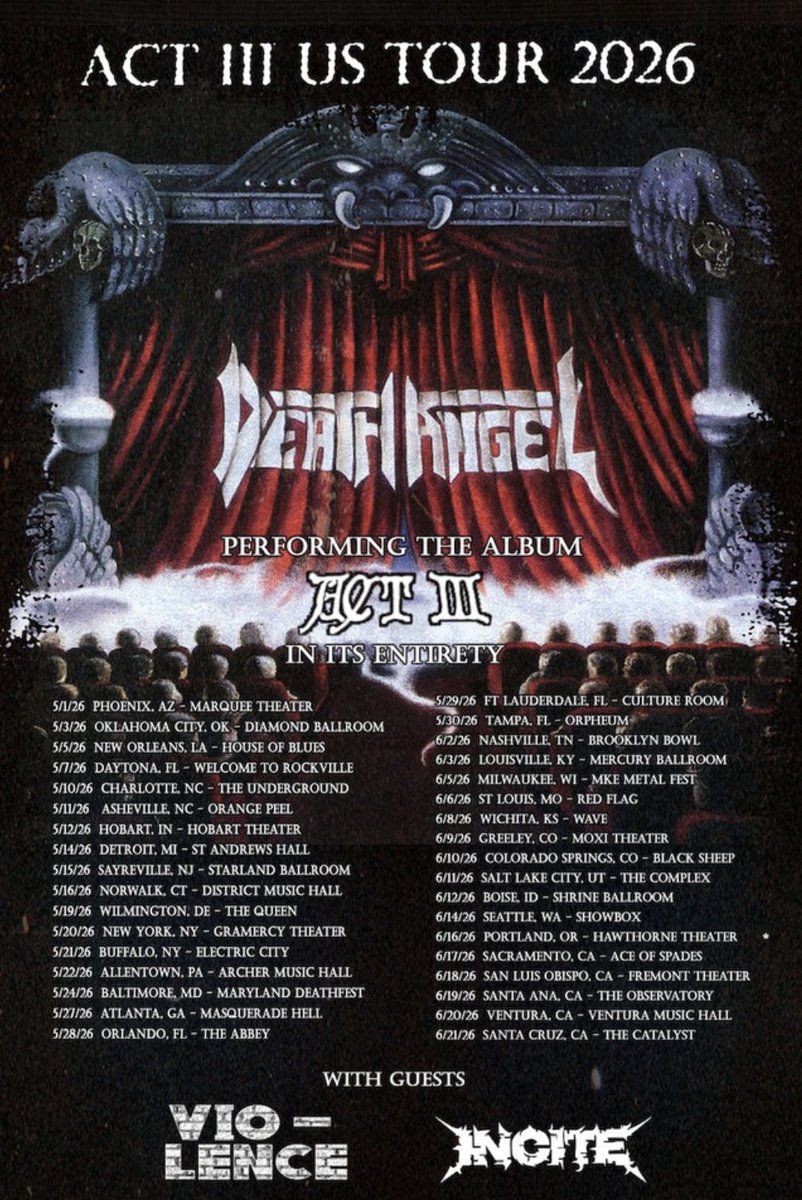 KNOTFEST tweet media