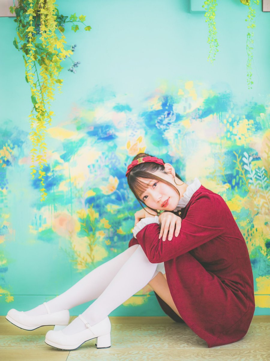 Post by 風鈴 ほのか️🎐きみゆにっ！💎3/21生誕祭💎 on X: おはよ✨