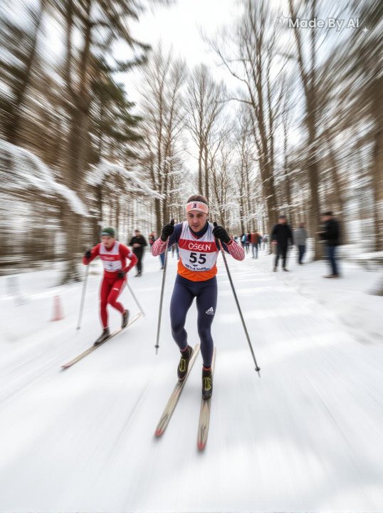 おはようございます🕊️ 2月24日火曜日 上田市は晴-1℃↓15℃↑ 今日は